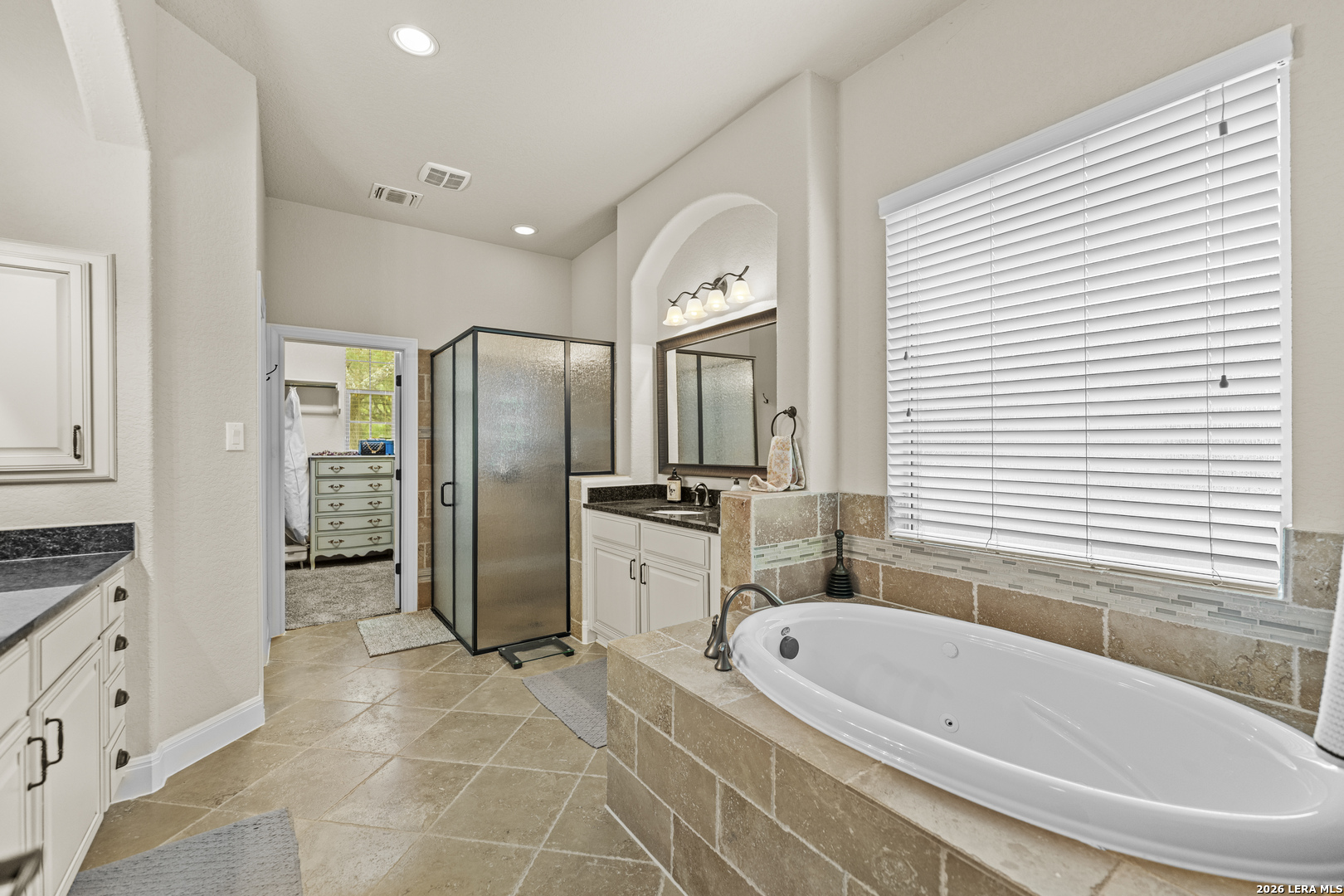 113 CANYON CIR