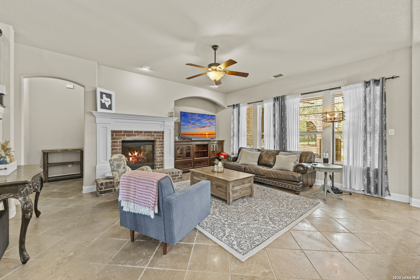 113 CANYON CIR