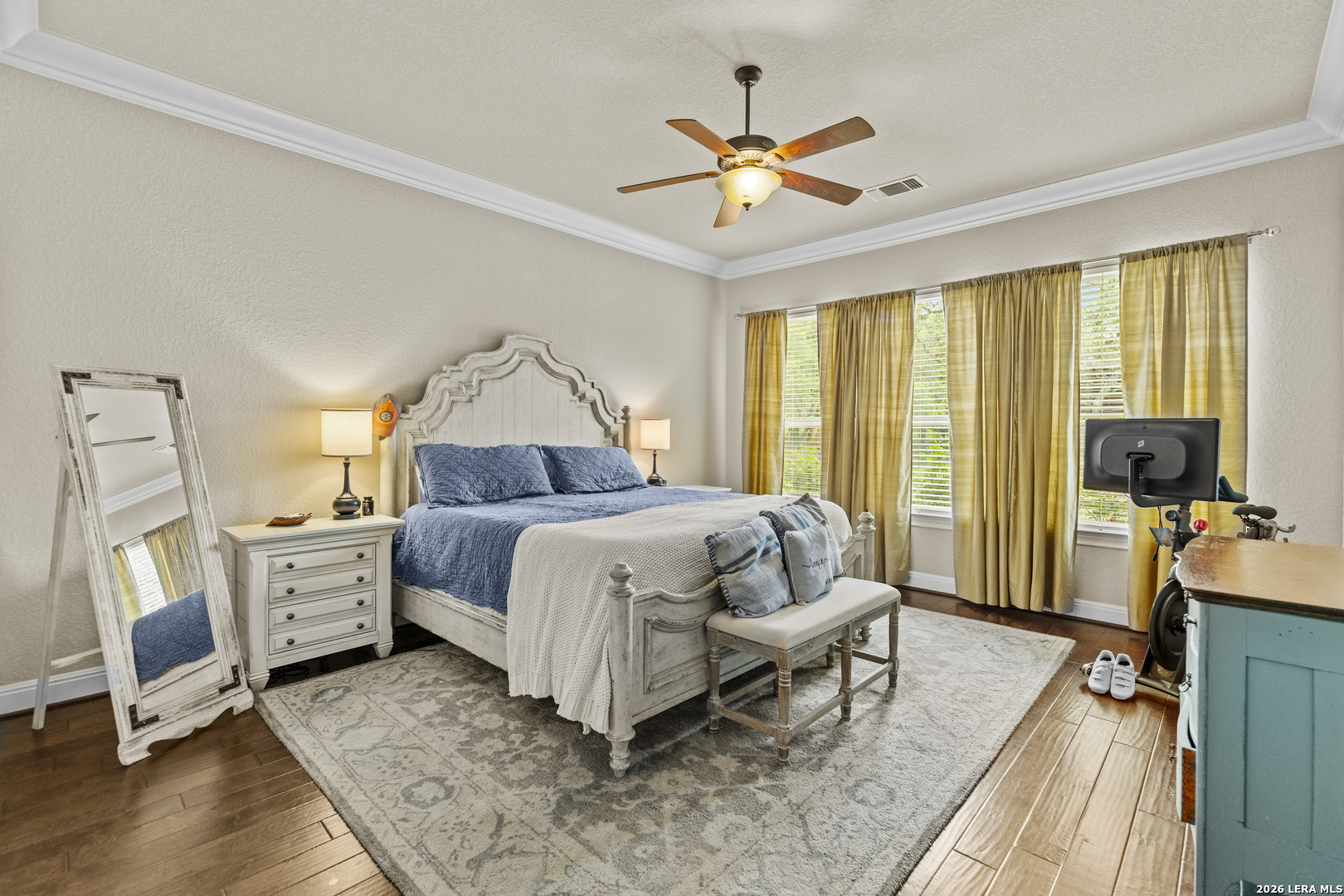 113 CANYON CIR