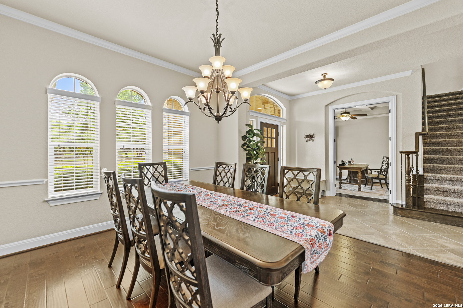113 CANYON CIR