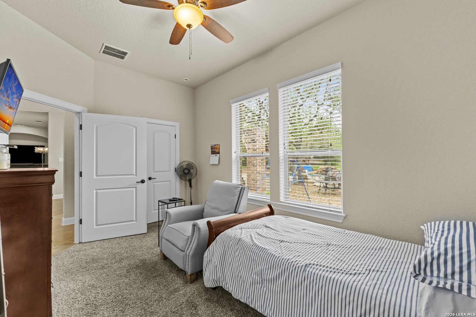 113 CANYON CIR