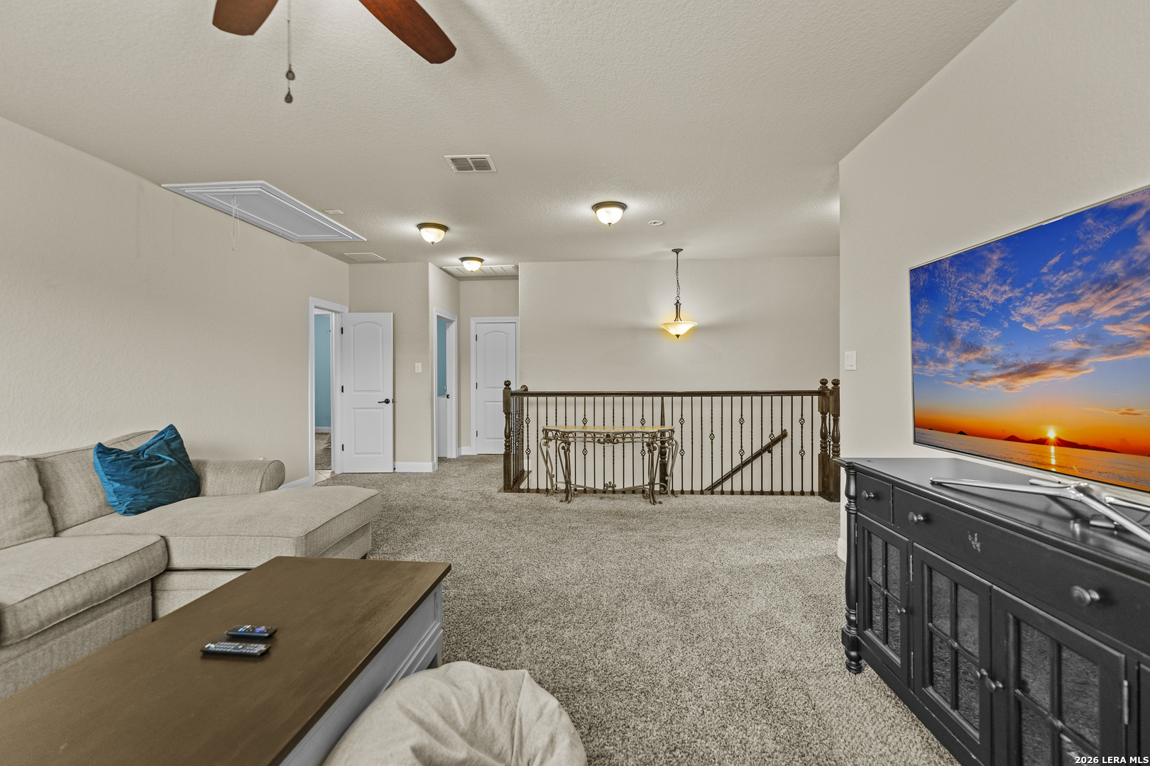 113 CANYON CIR