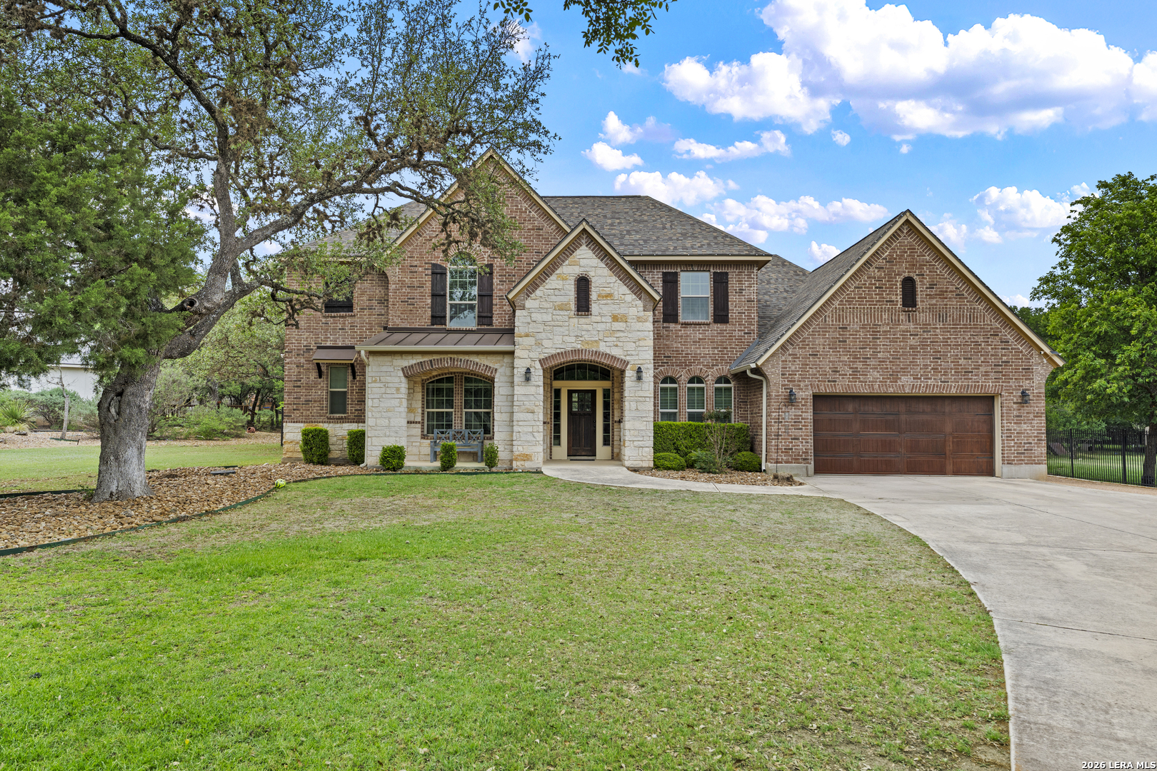 113 CANYON CIR