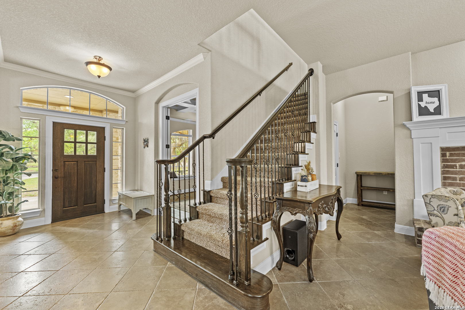 113 CANYON CIR