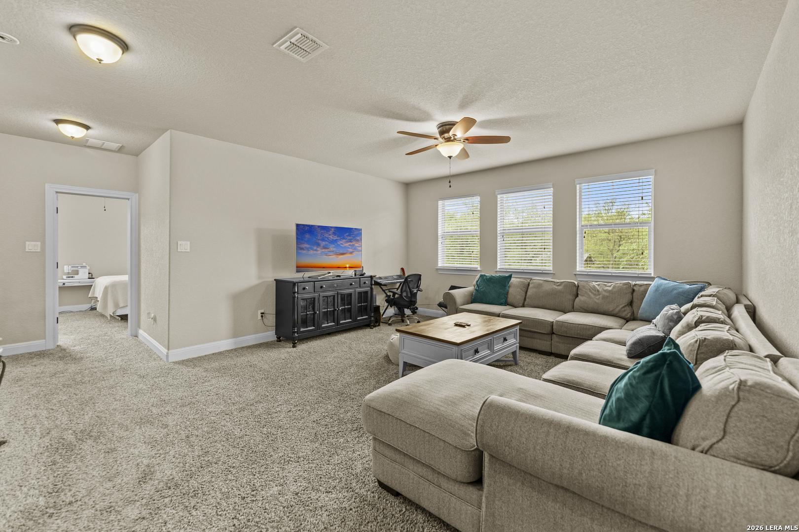 113 CANYON CIR