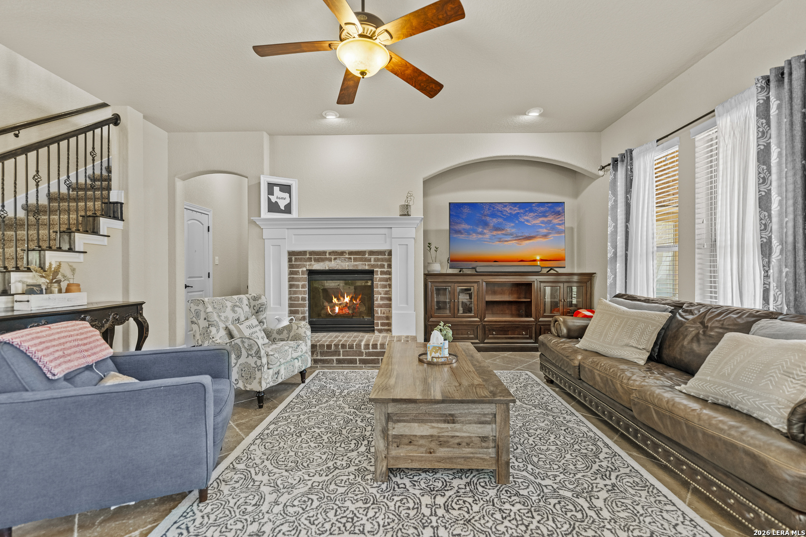 113 CANYON CIR