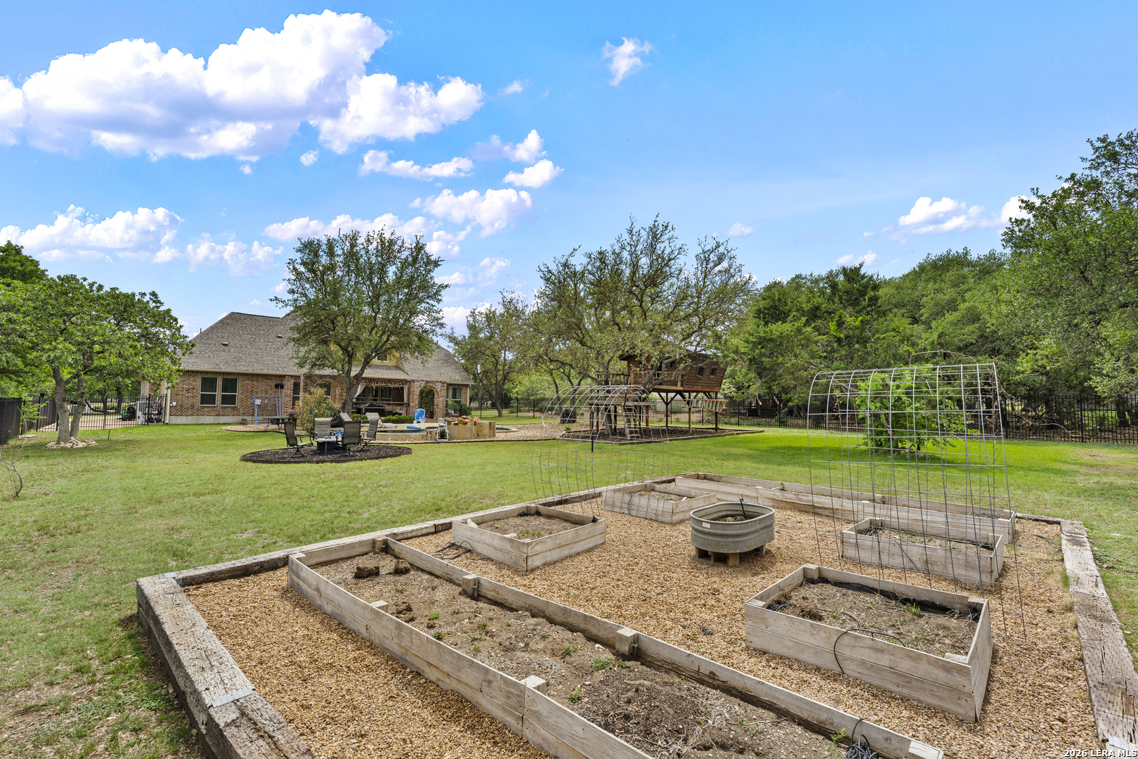 113 CANYON CIR