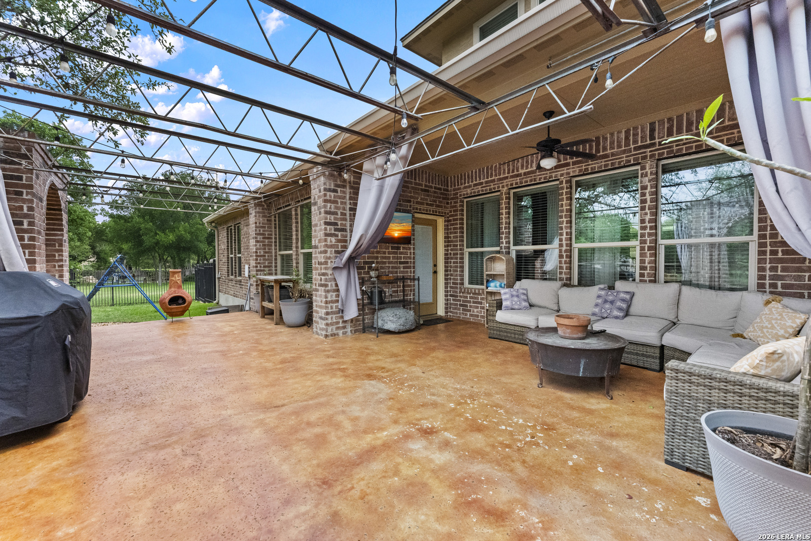 113 CANYON CIR