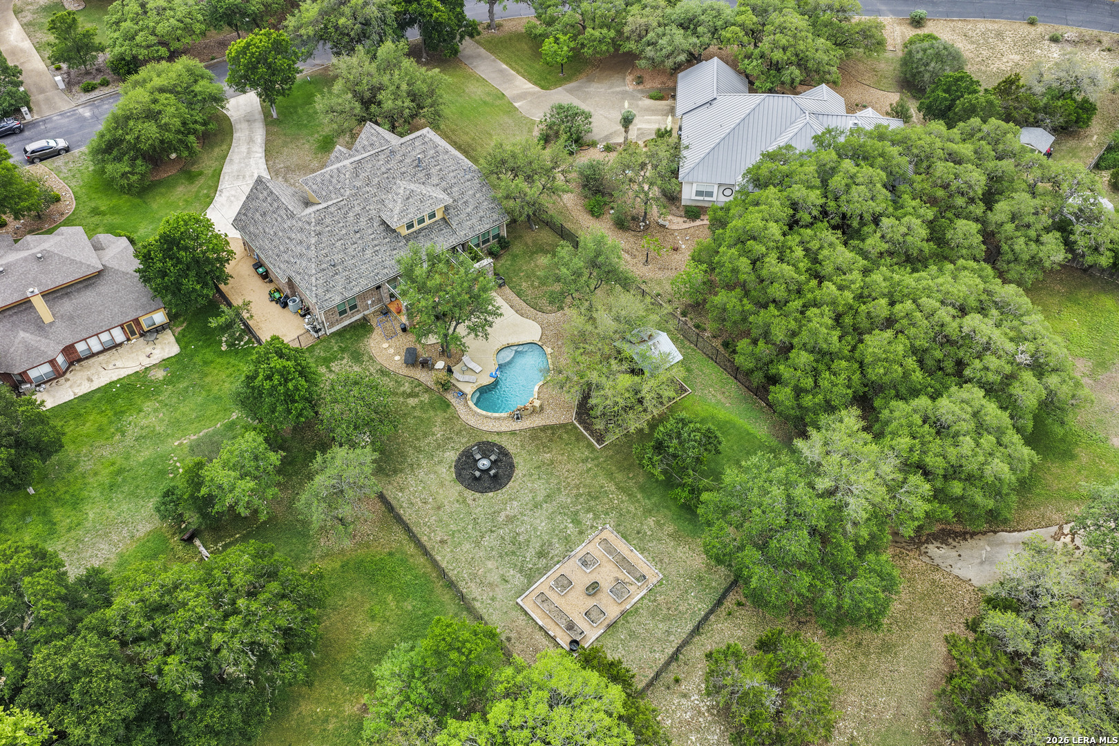 113 CANYON CIR