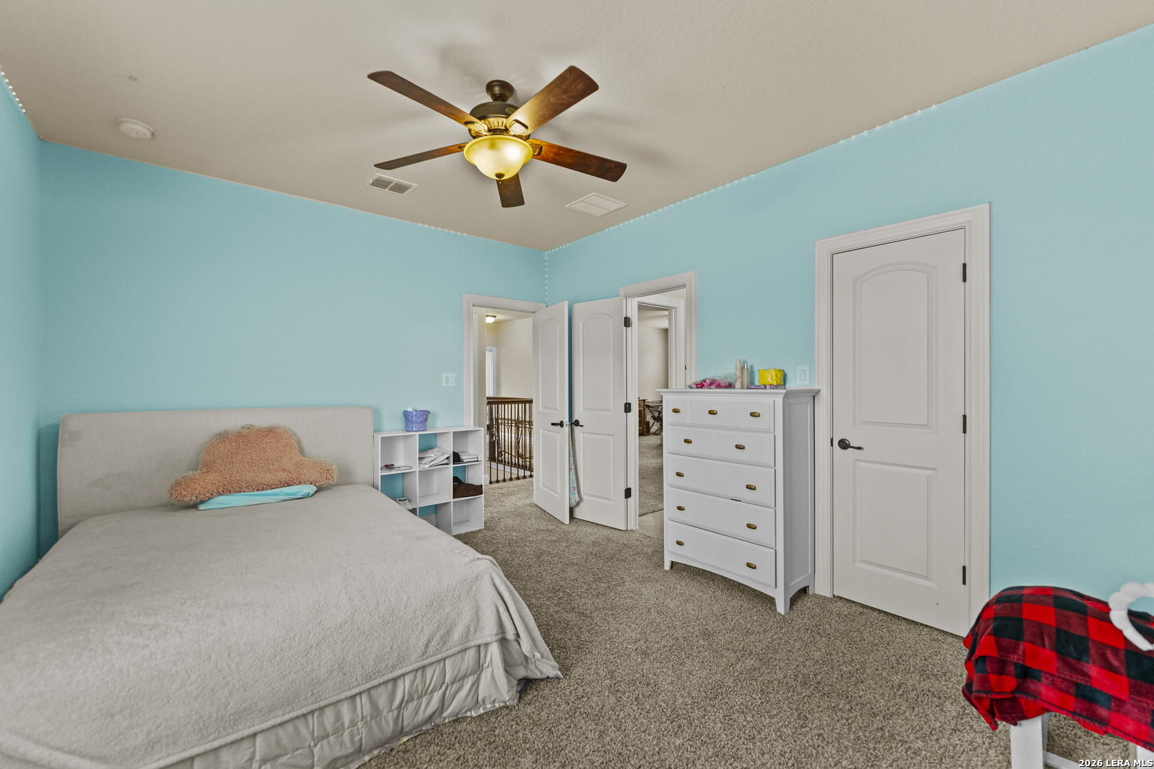 113 CANYON CIR