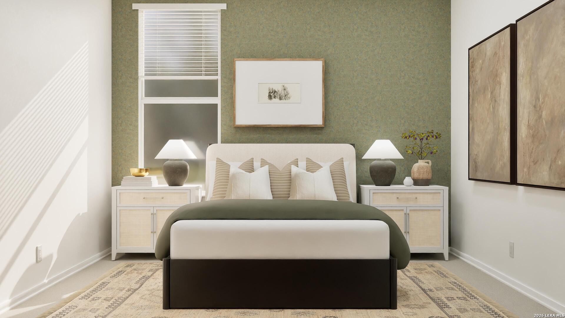 14407 Mansfield Mill