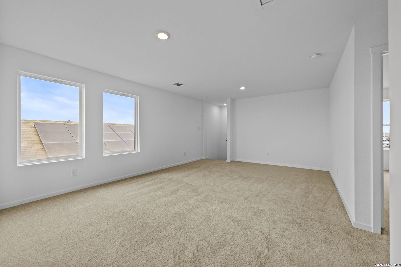 12907 Kathleen St