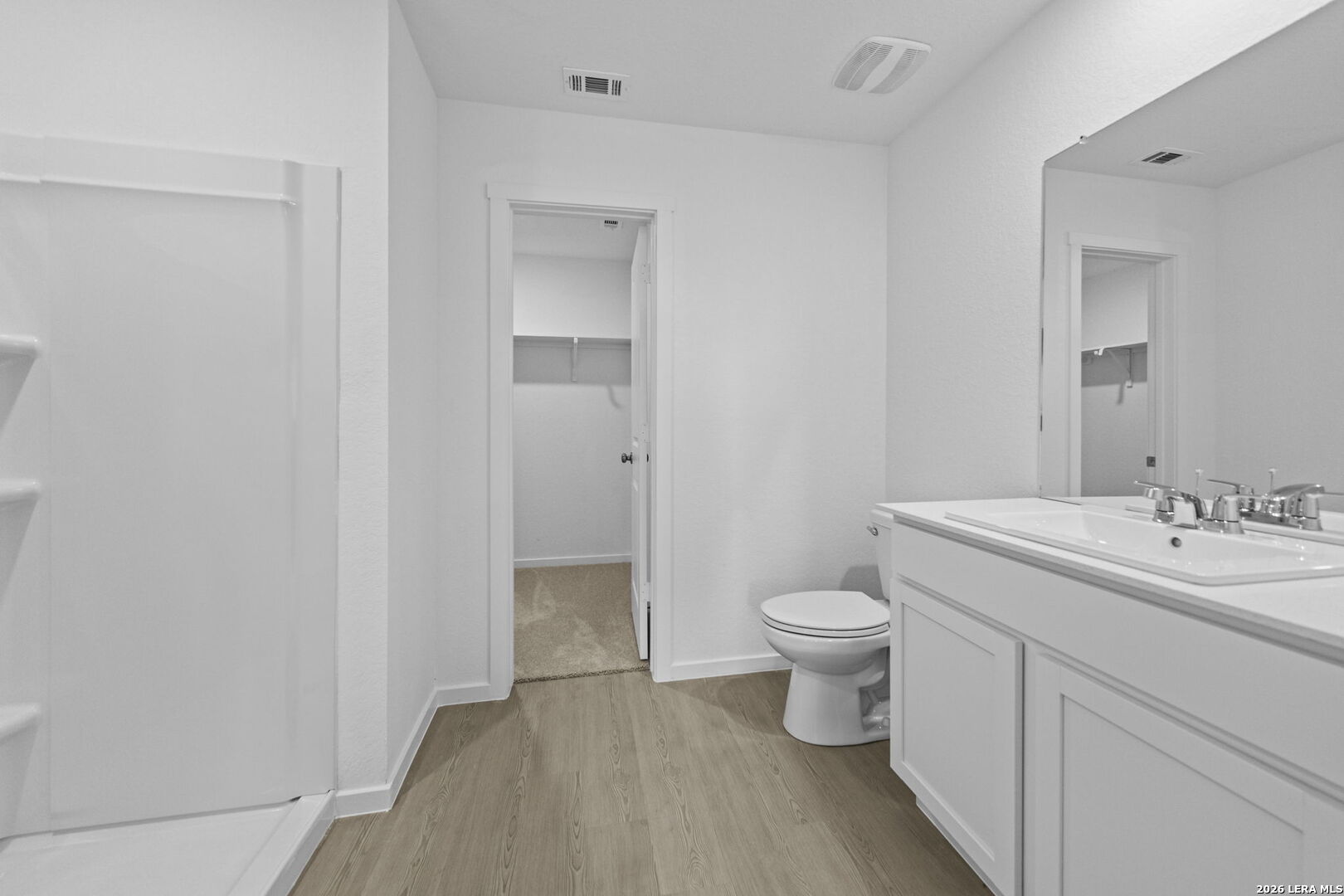 12907 Kathleen St