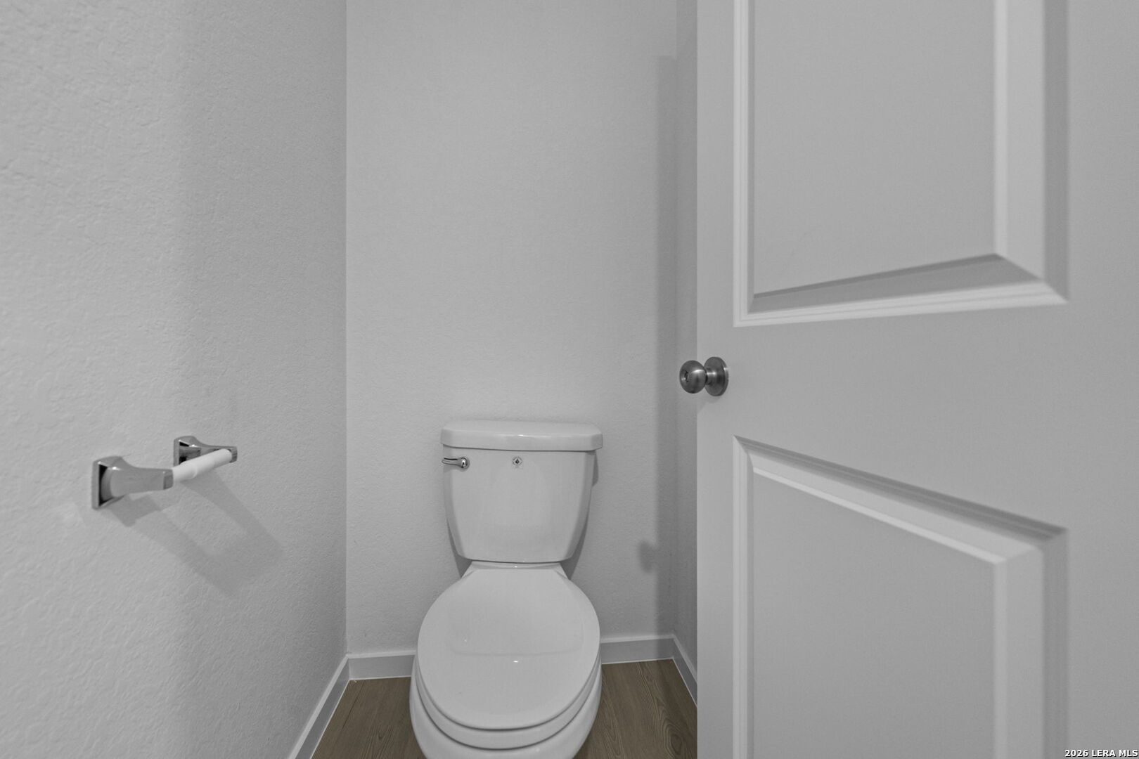 12907 Kathleen St