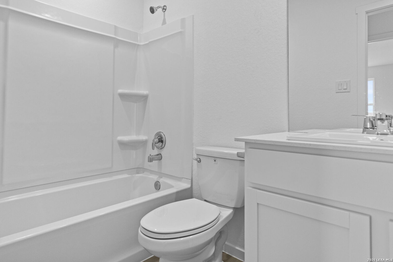 12907 Kathleen St