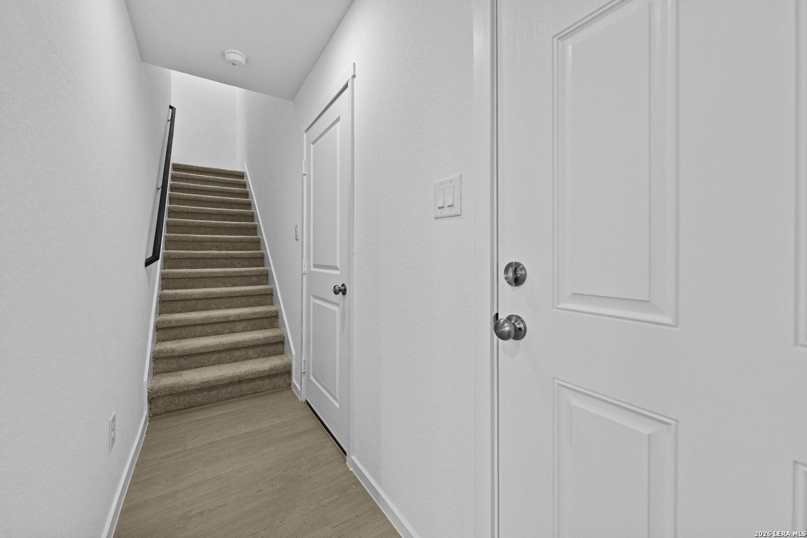 12907 Kathleen St