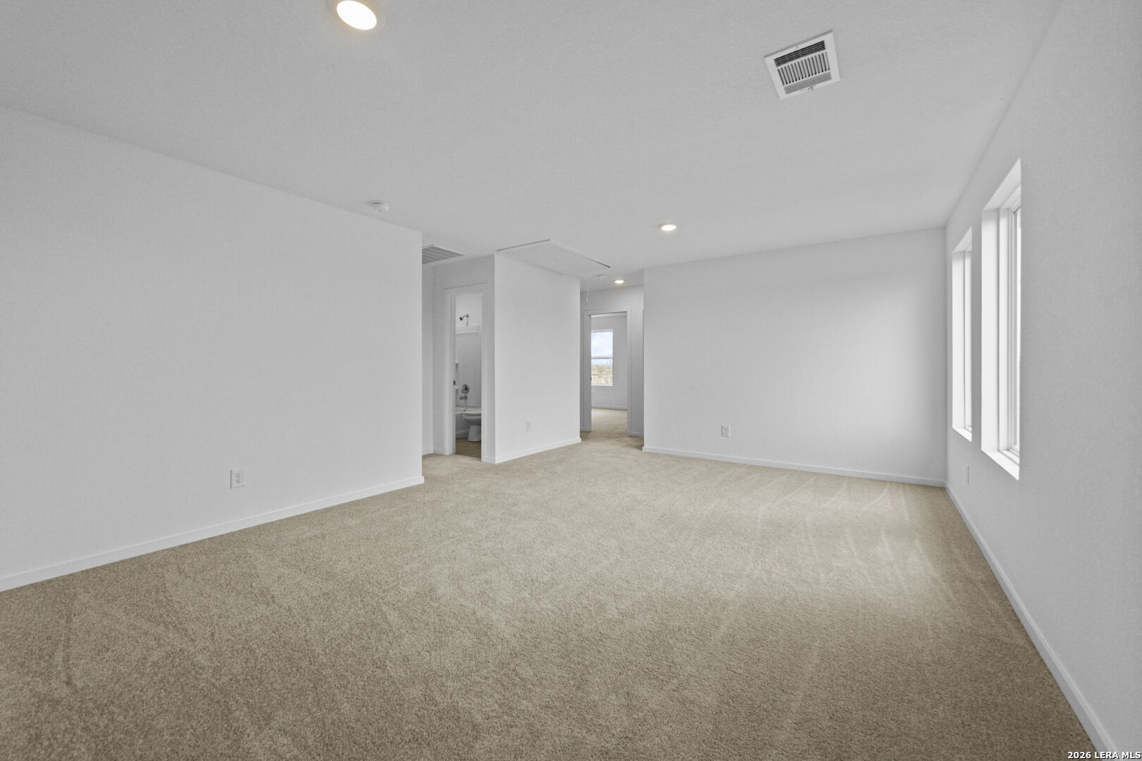 12907 Kathleen St