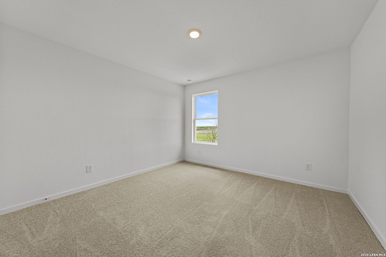 12907 Kathleen St