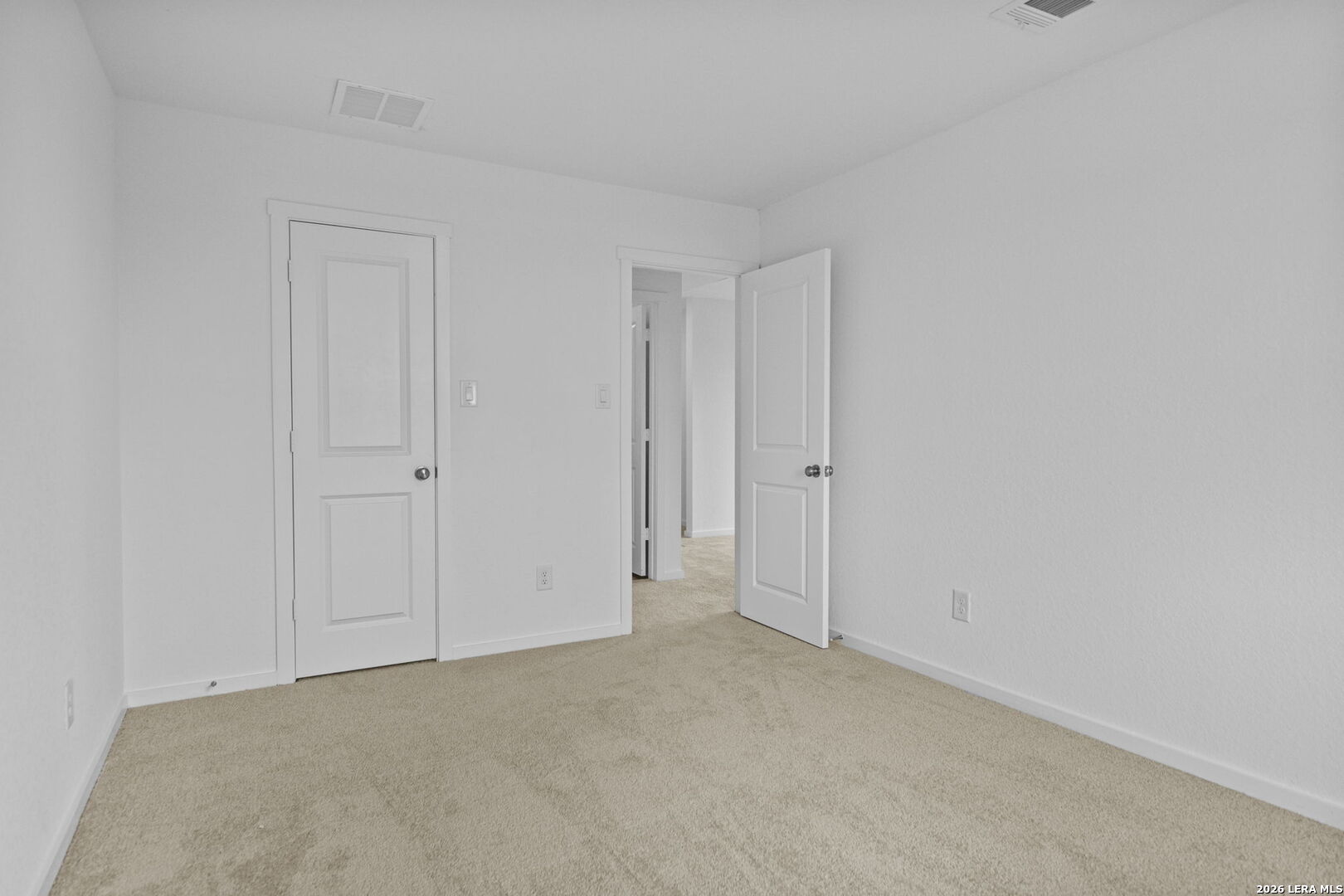 12907 Kathleen St