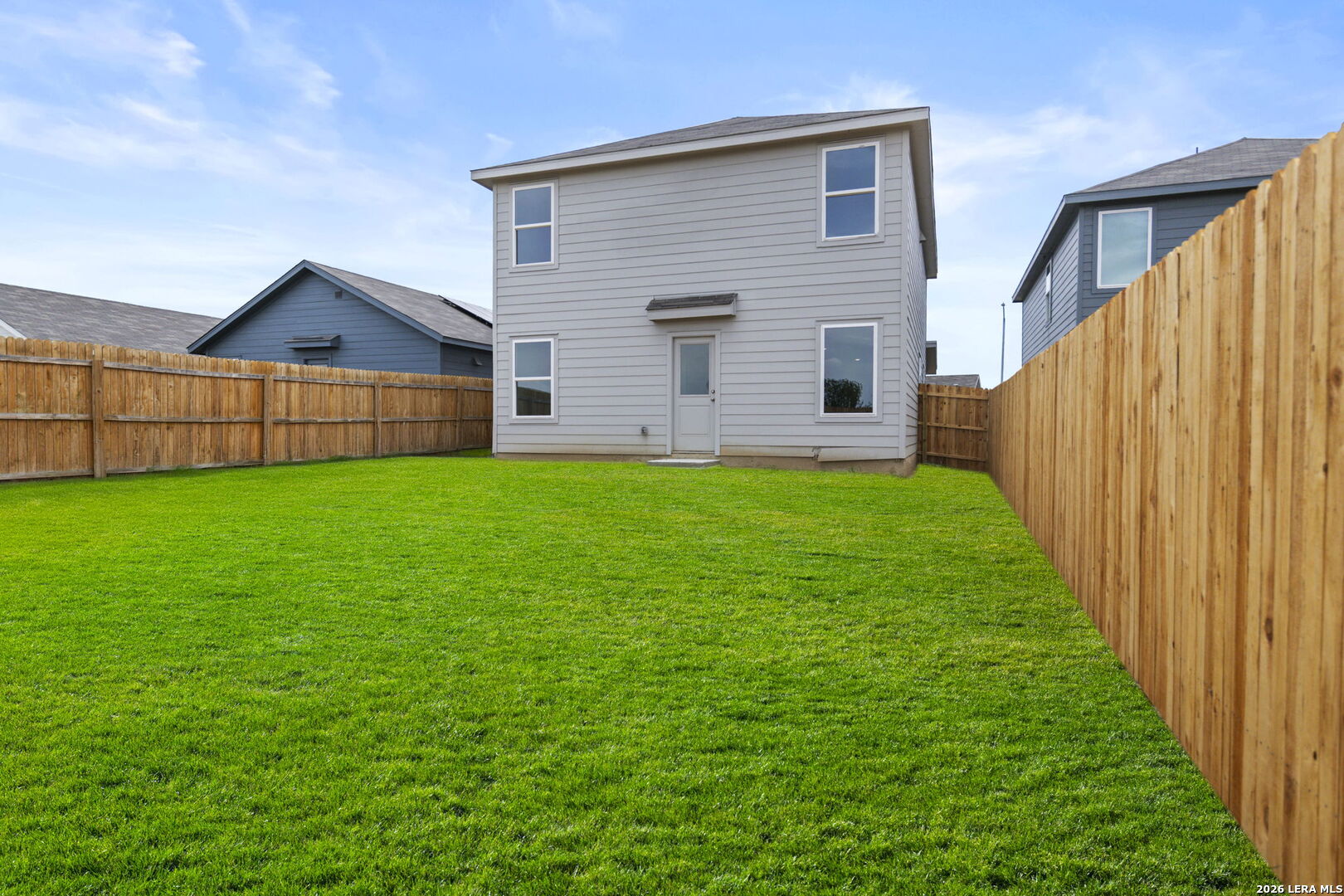12907 Kathleen St