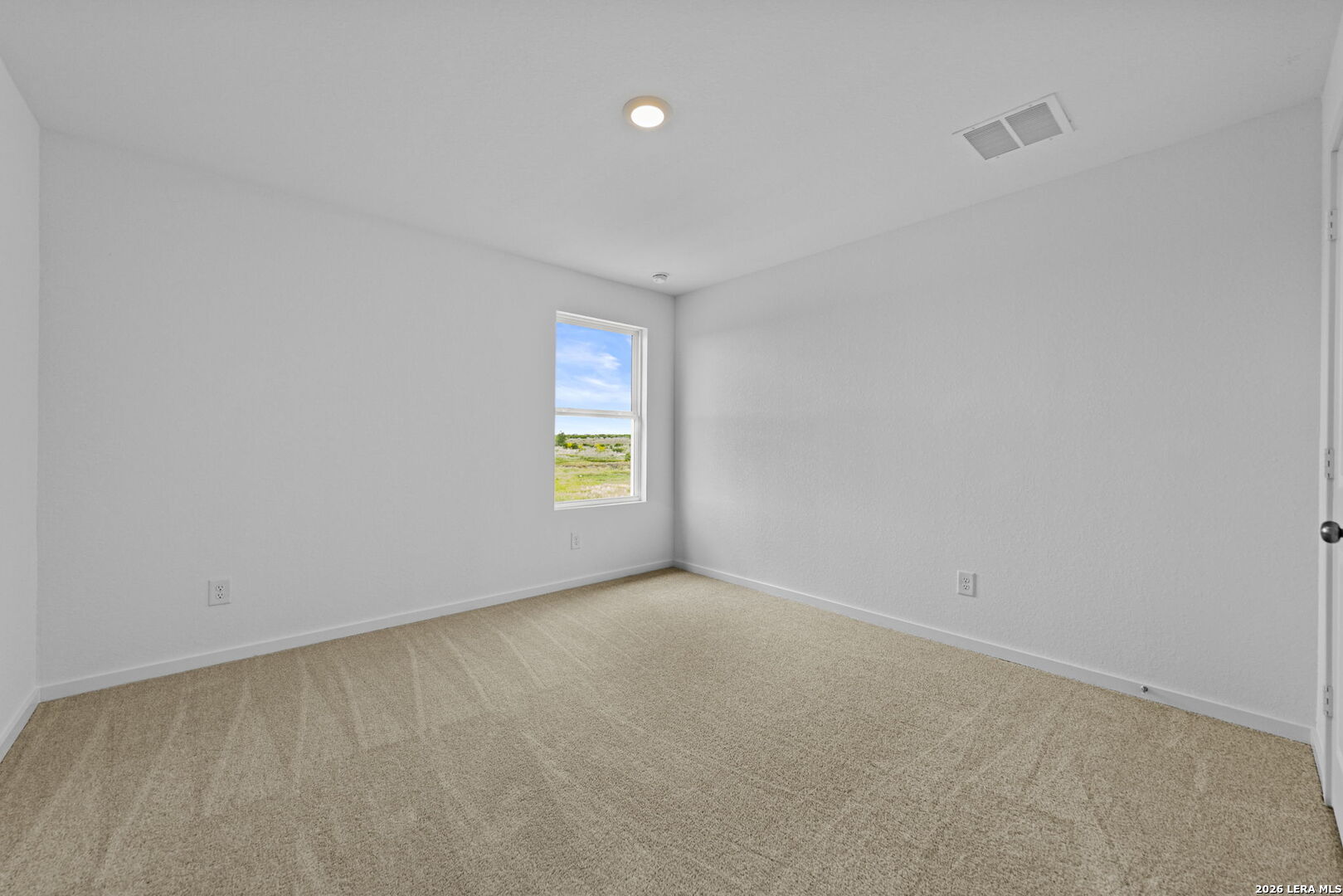 12907 Kathleen St