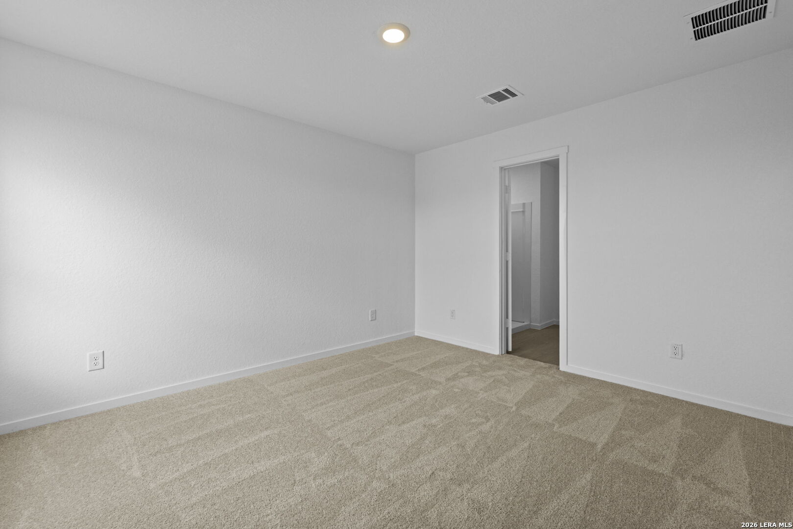 12907 Kathleen St