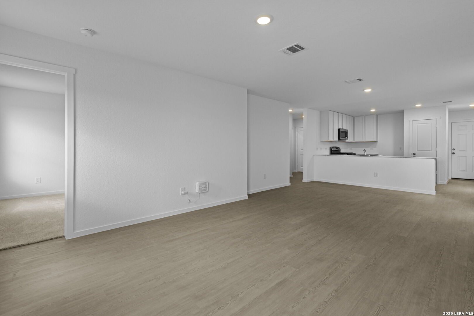 12907 Kathleen St