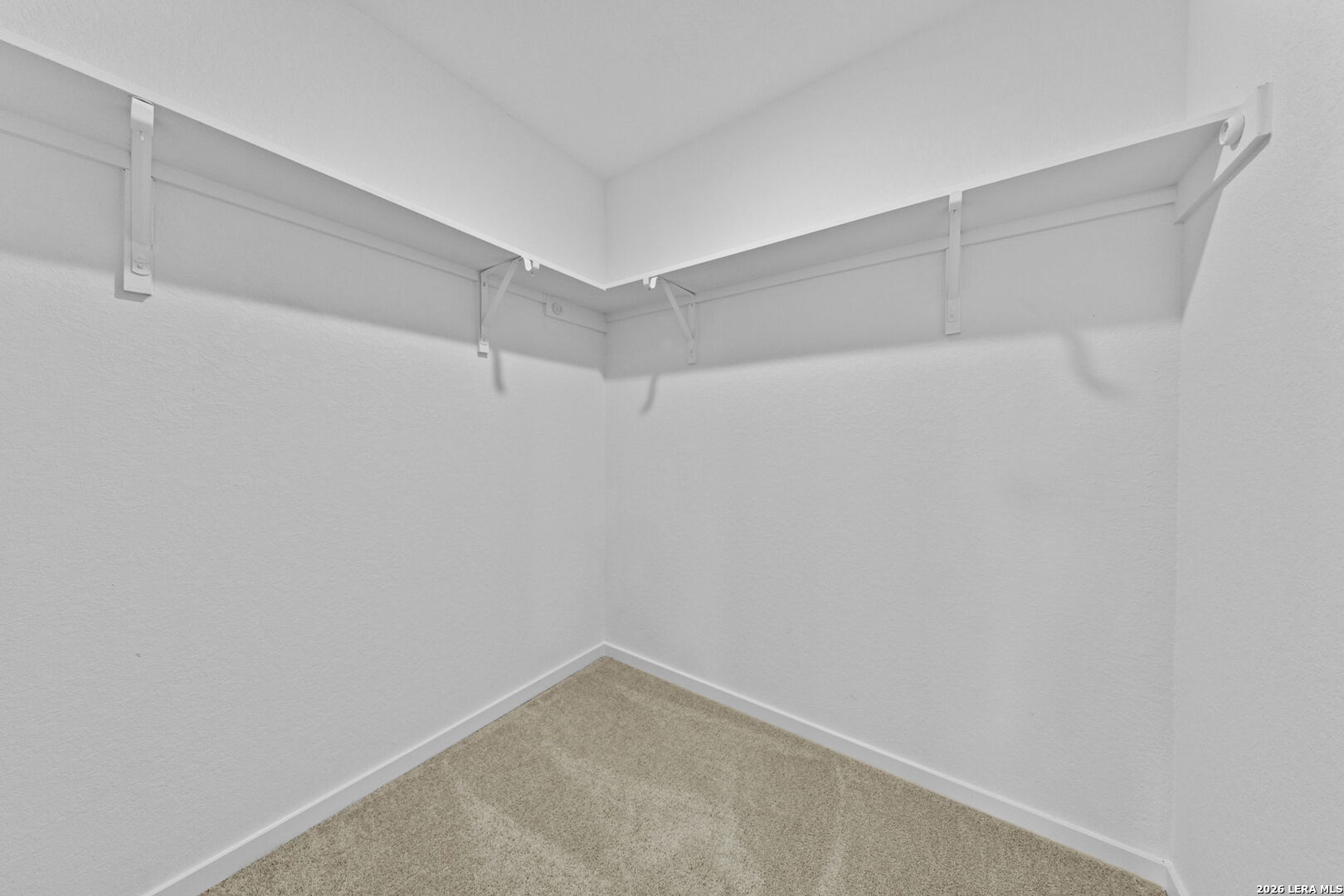 12907 Kathleen St
