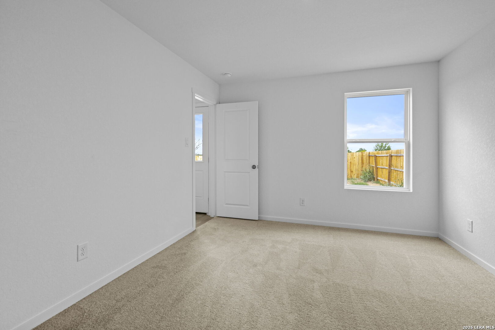 12907 Kathleen St