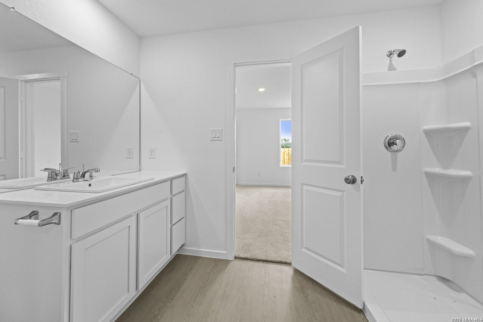 12907 Kathleen St