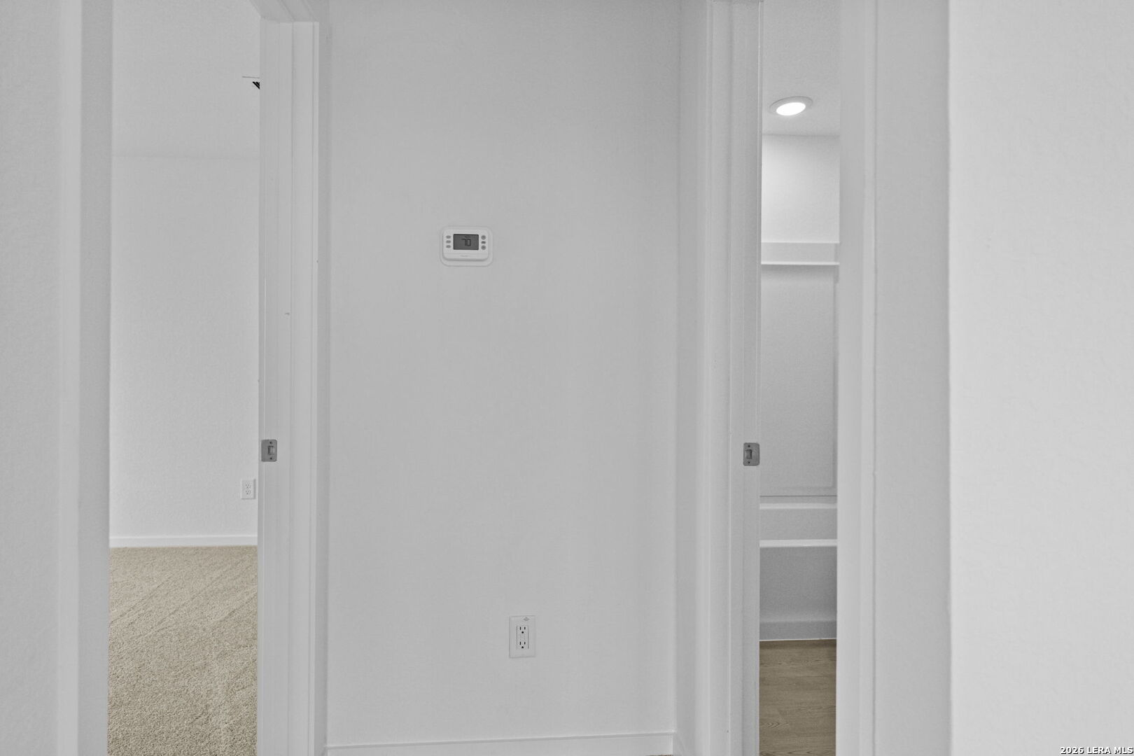 12907 Kathleen St