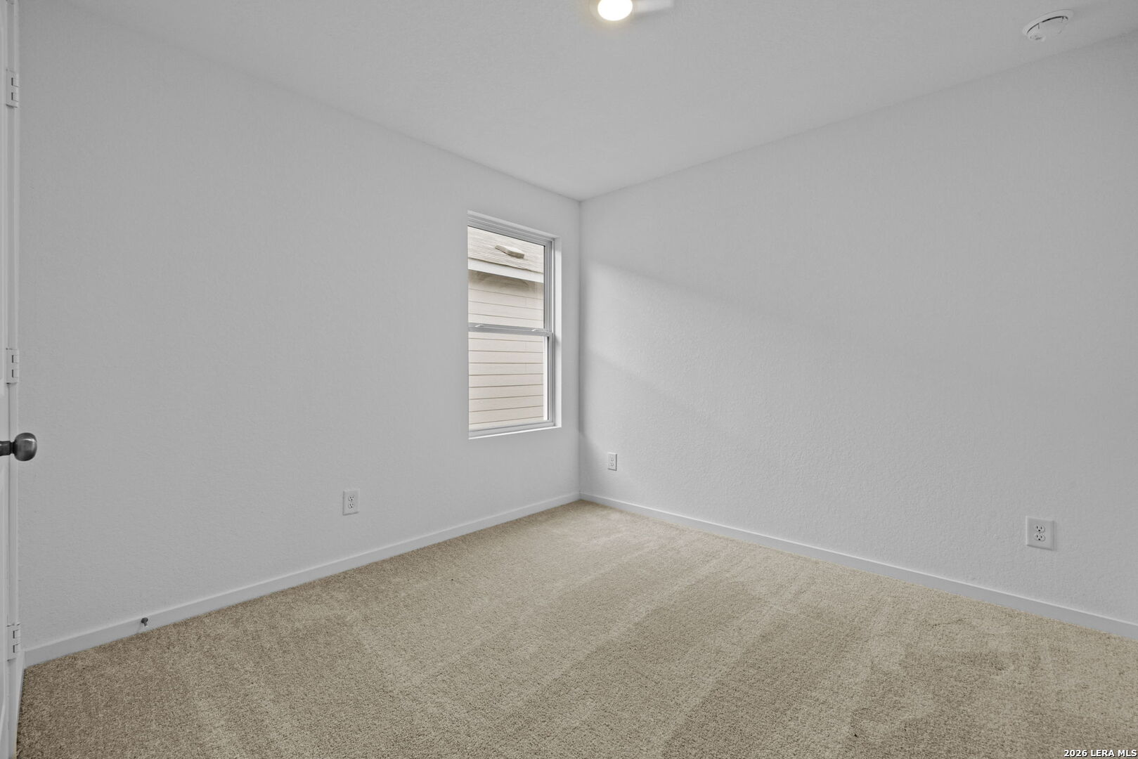 12619 Kathleen St
