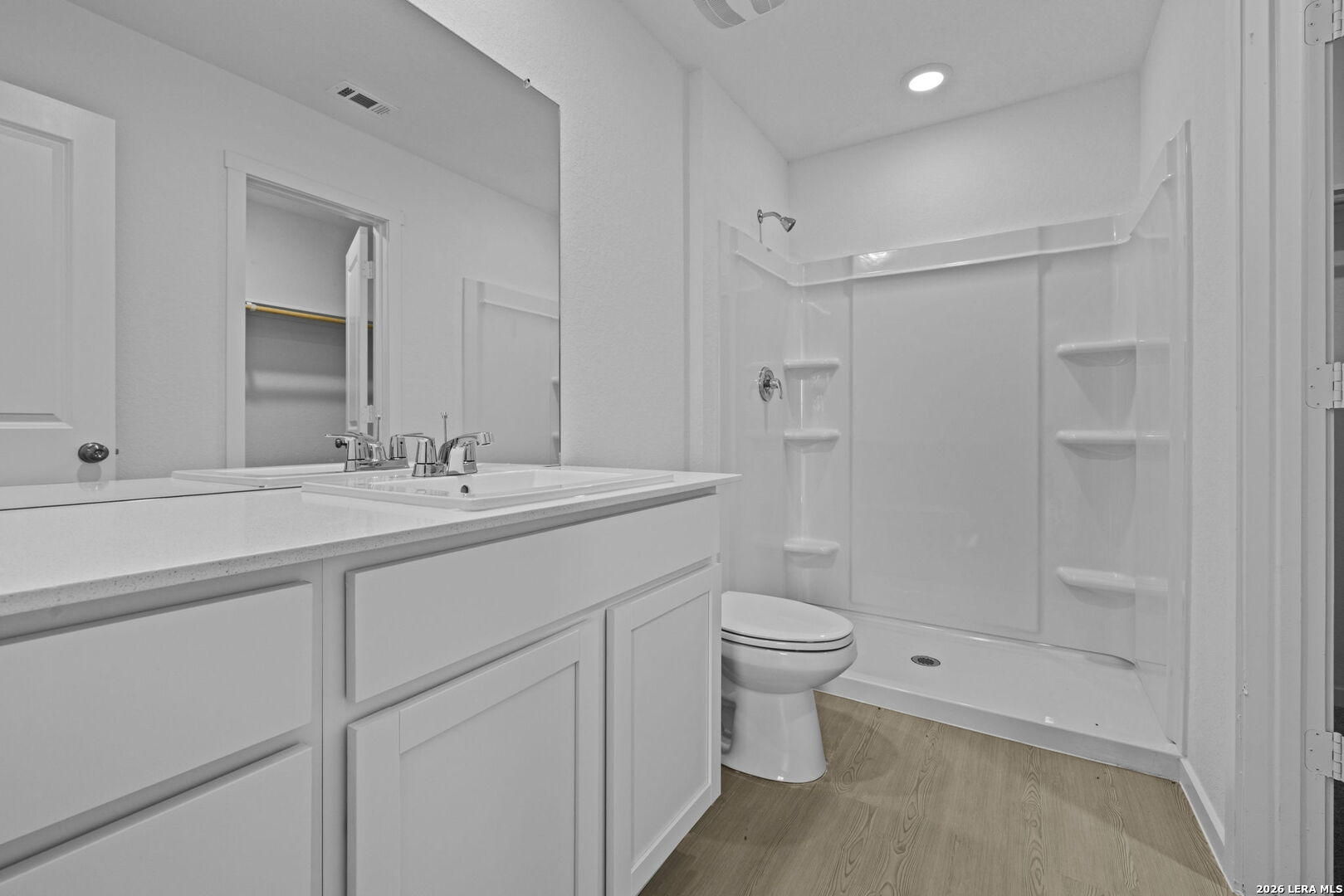 12619 Kathleen St