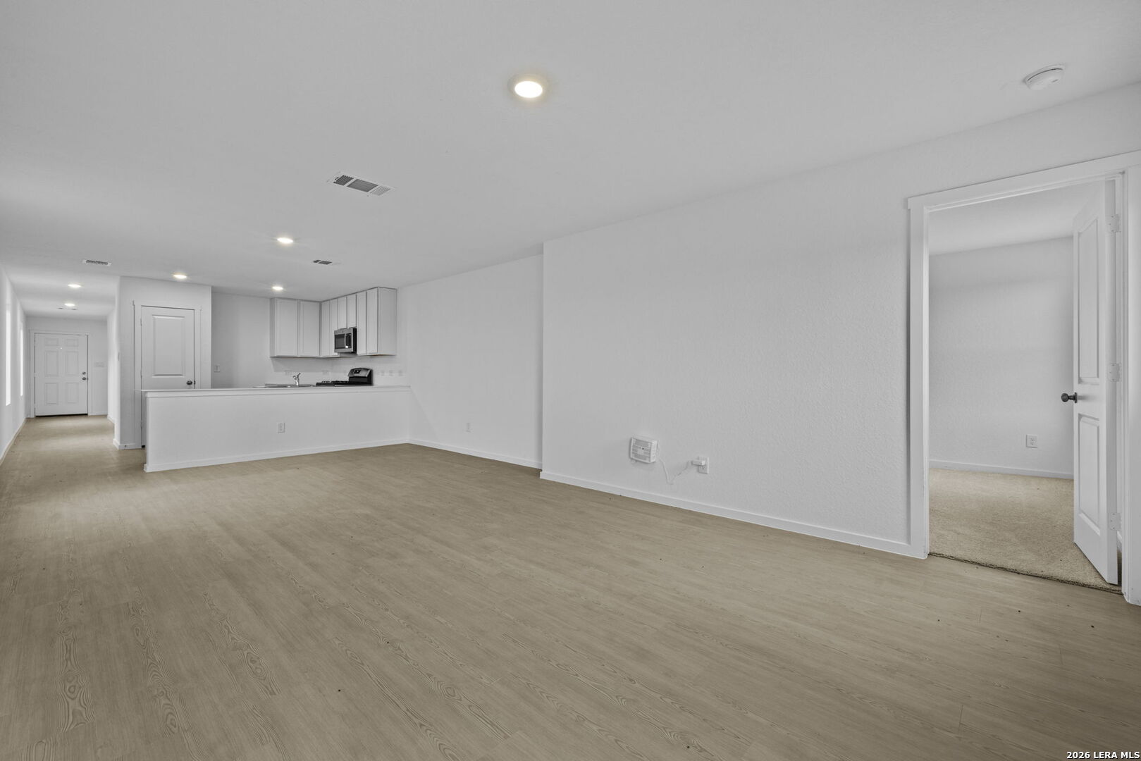 12619 Kathleen St