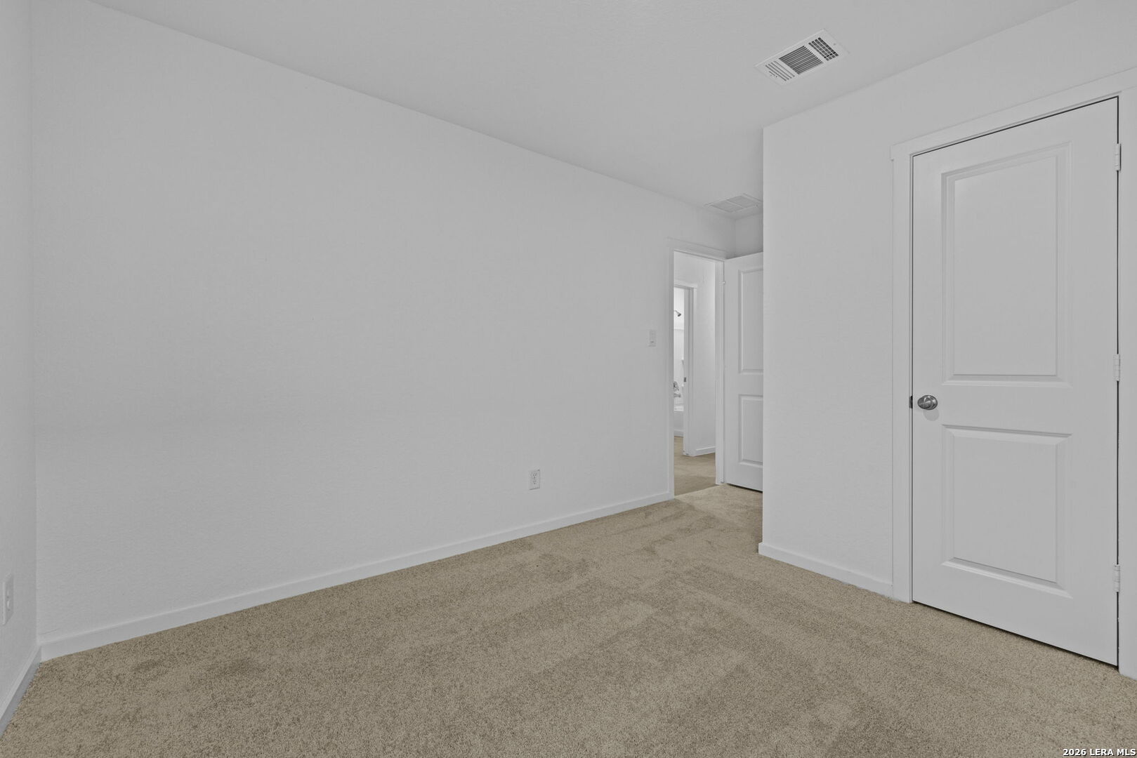12619 Kathleen St