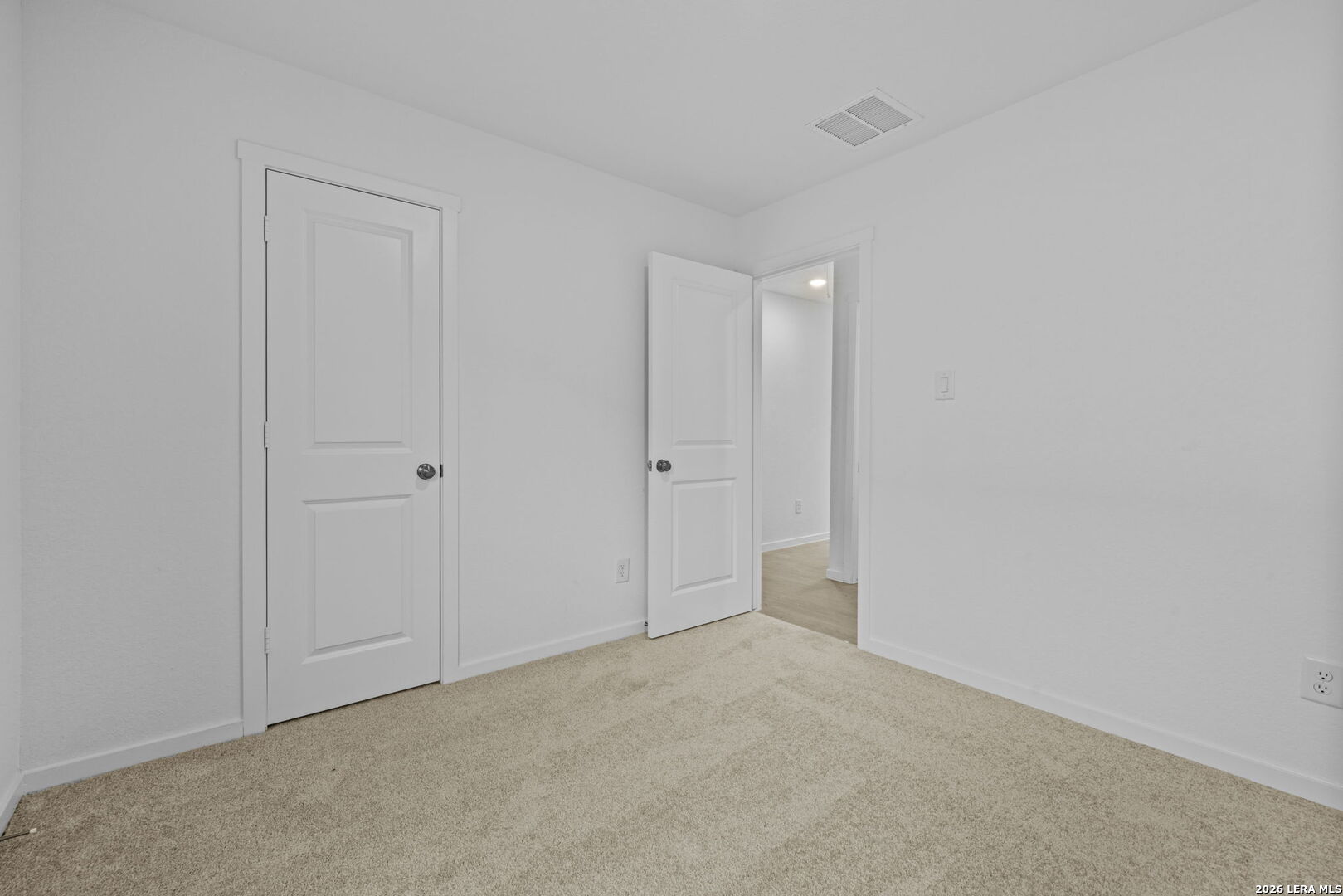 12619 Kathleen St
