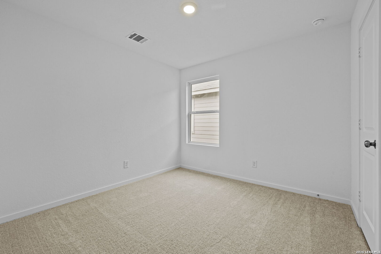12619 Kathleen St