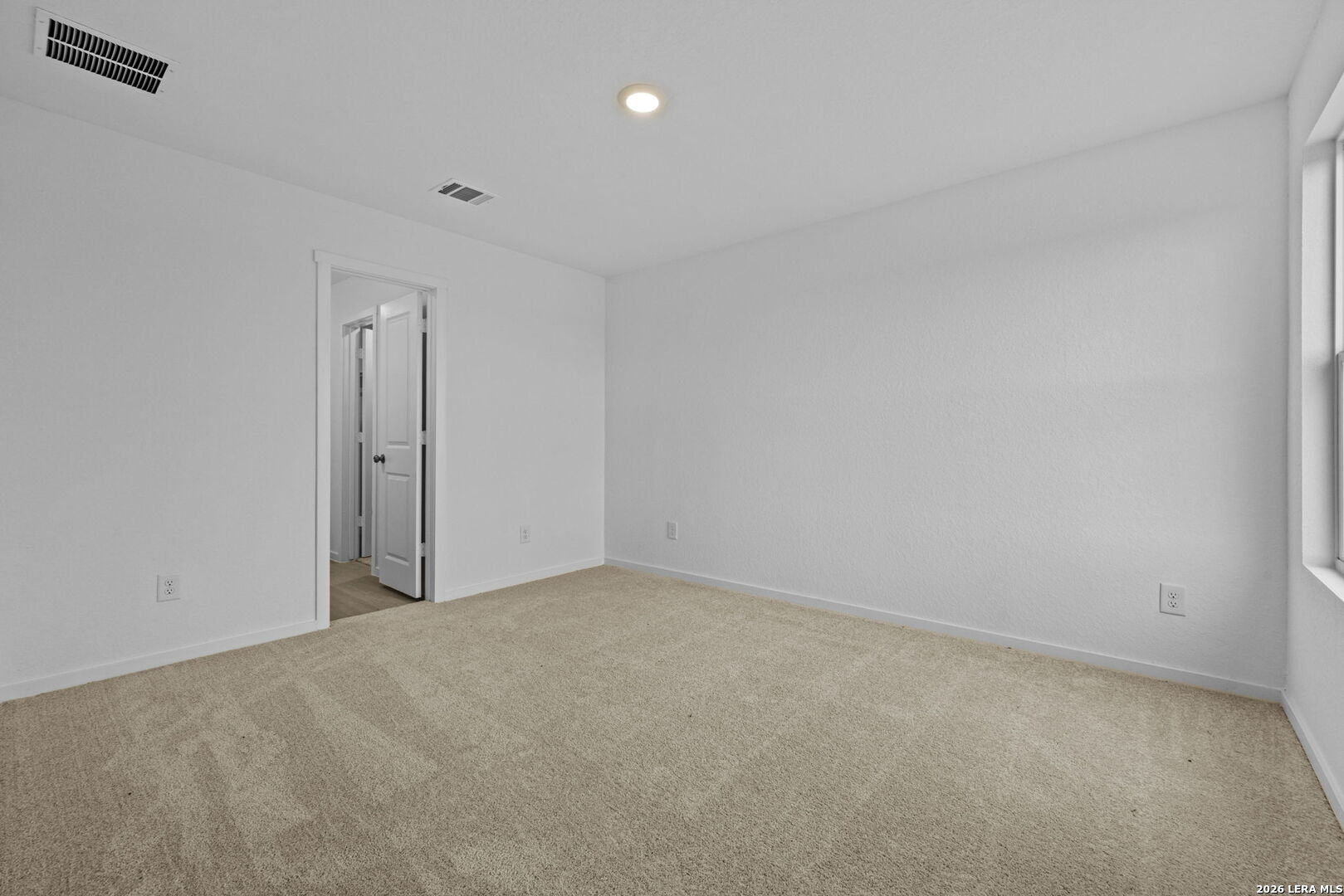 12619 Kathleen St