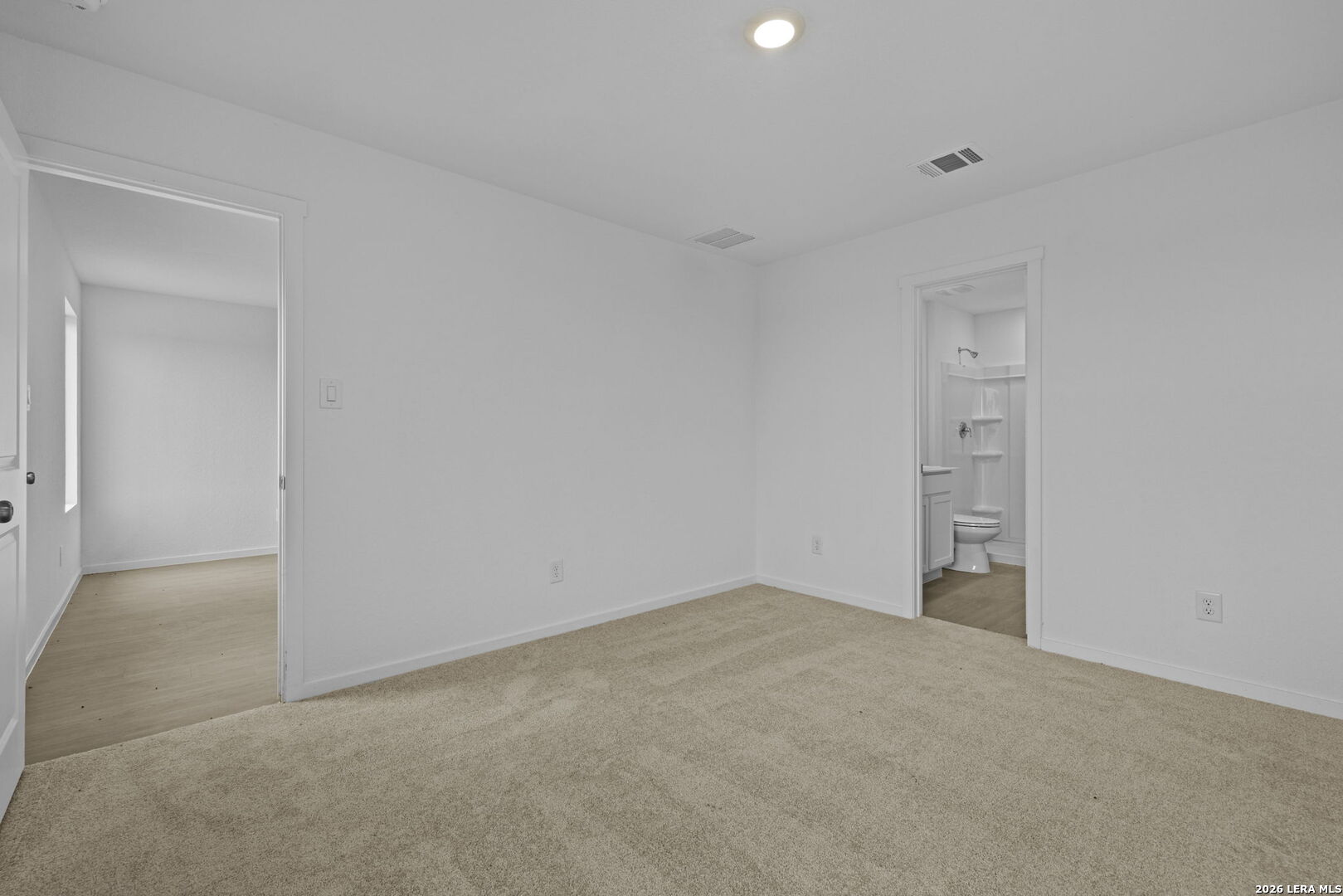 12619 Kathleen St