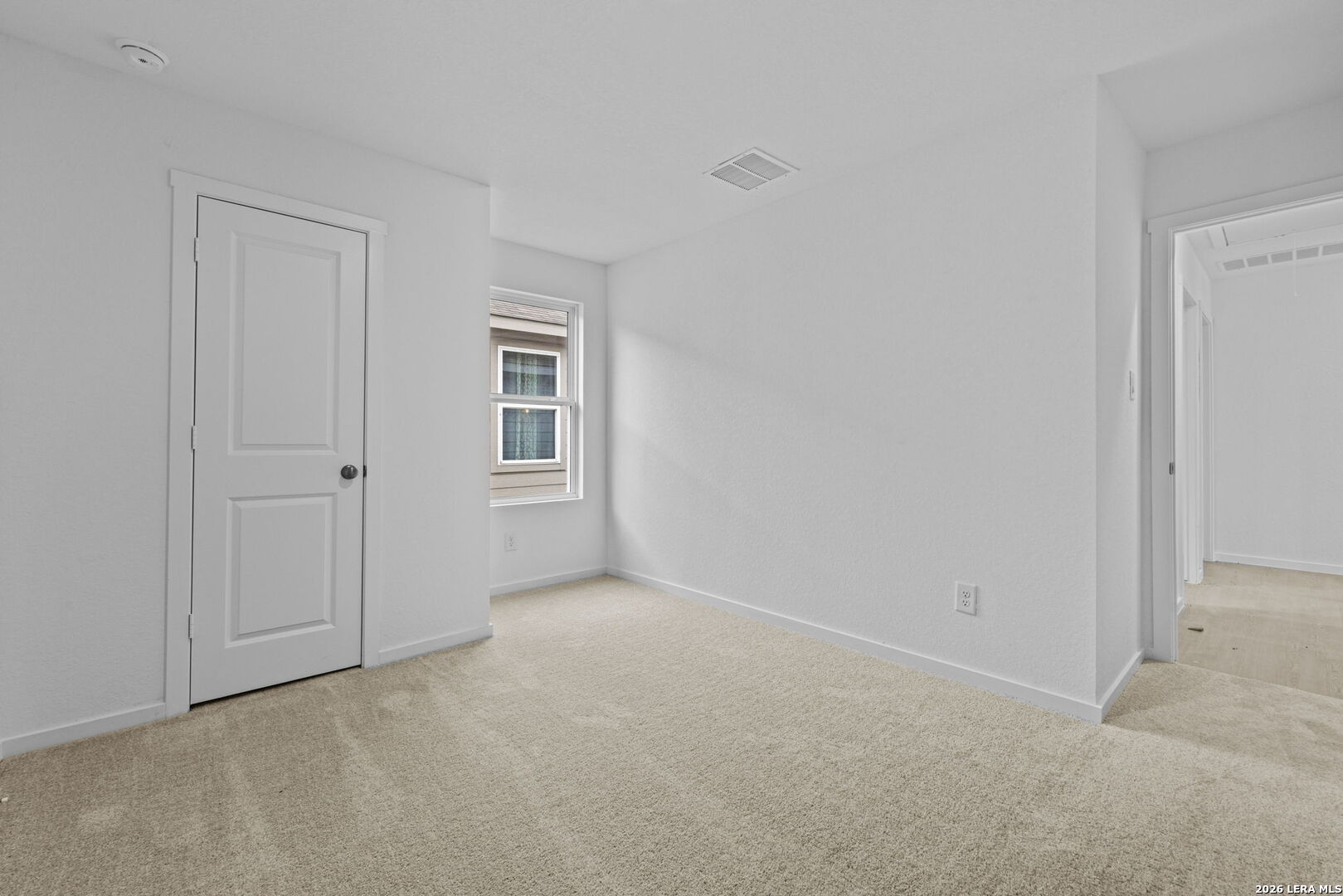 12619 Kathleen St