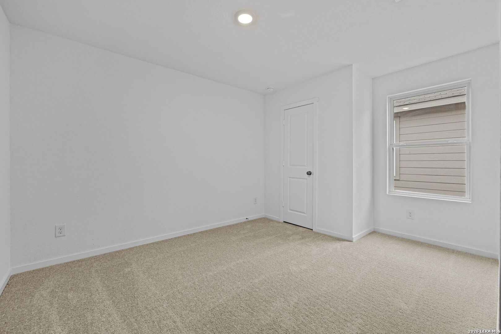 12619 Kathleen St