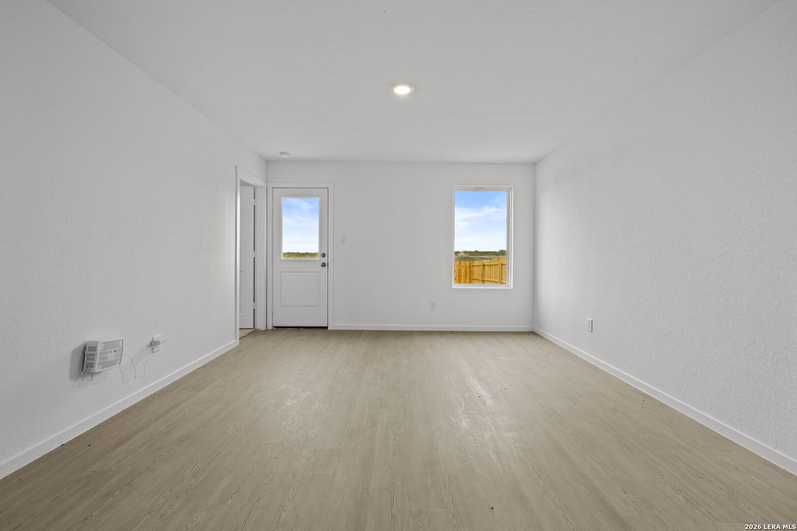 12619 Kathleen St