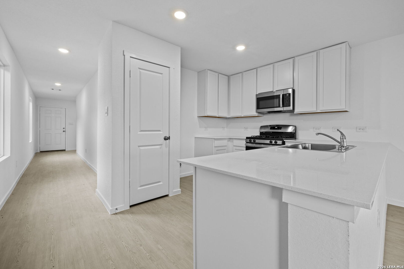 12619 Kathleen St