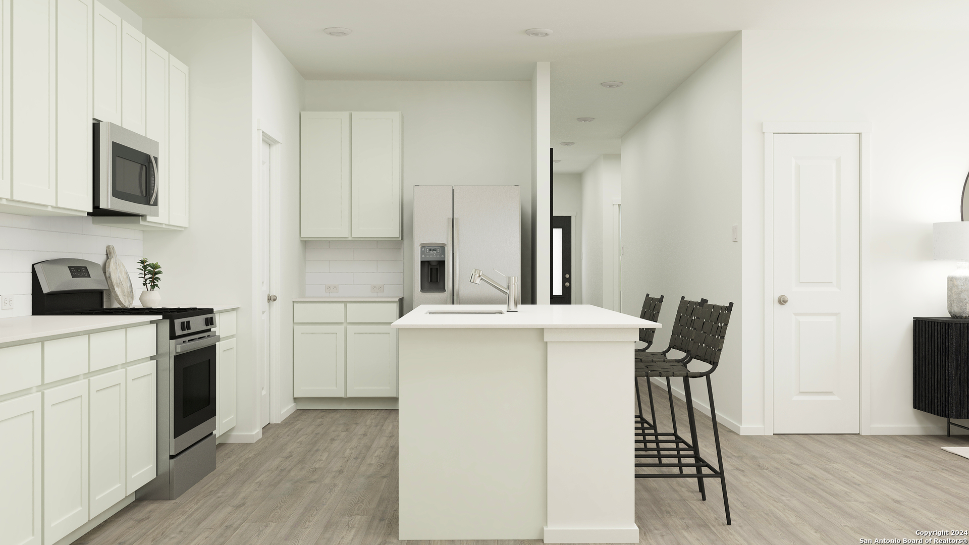 8928 Gila Ridge