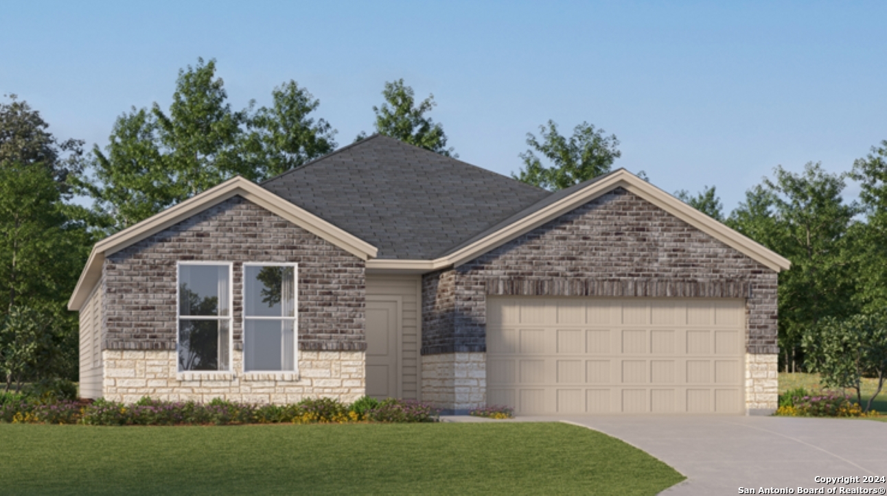 8971 Turkey Creek