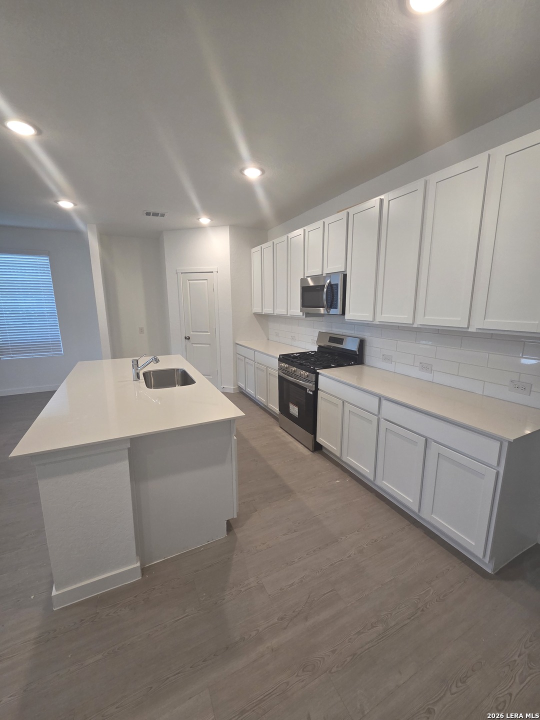 8967 Turkey Creek