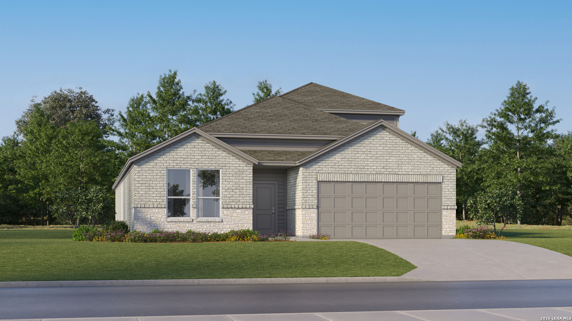 8967 Turkey Creek