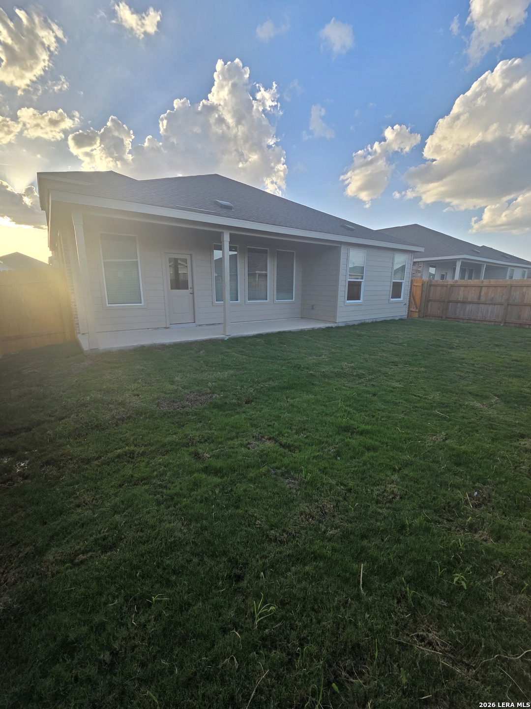 8967 Turkey Creek