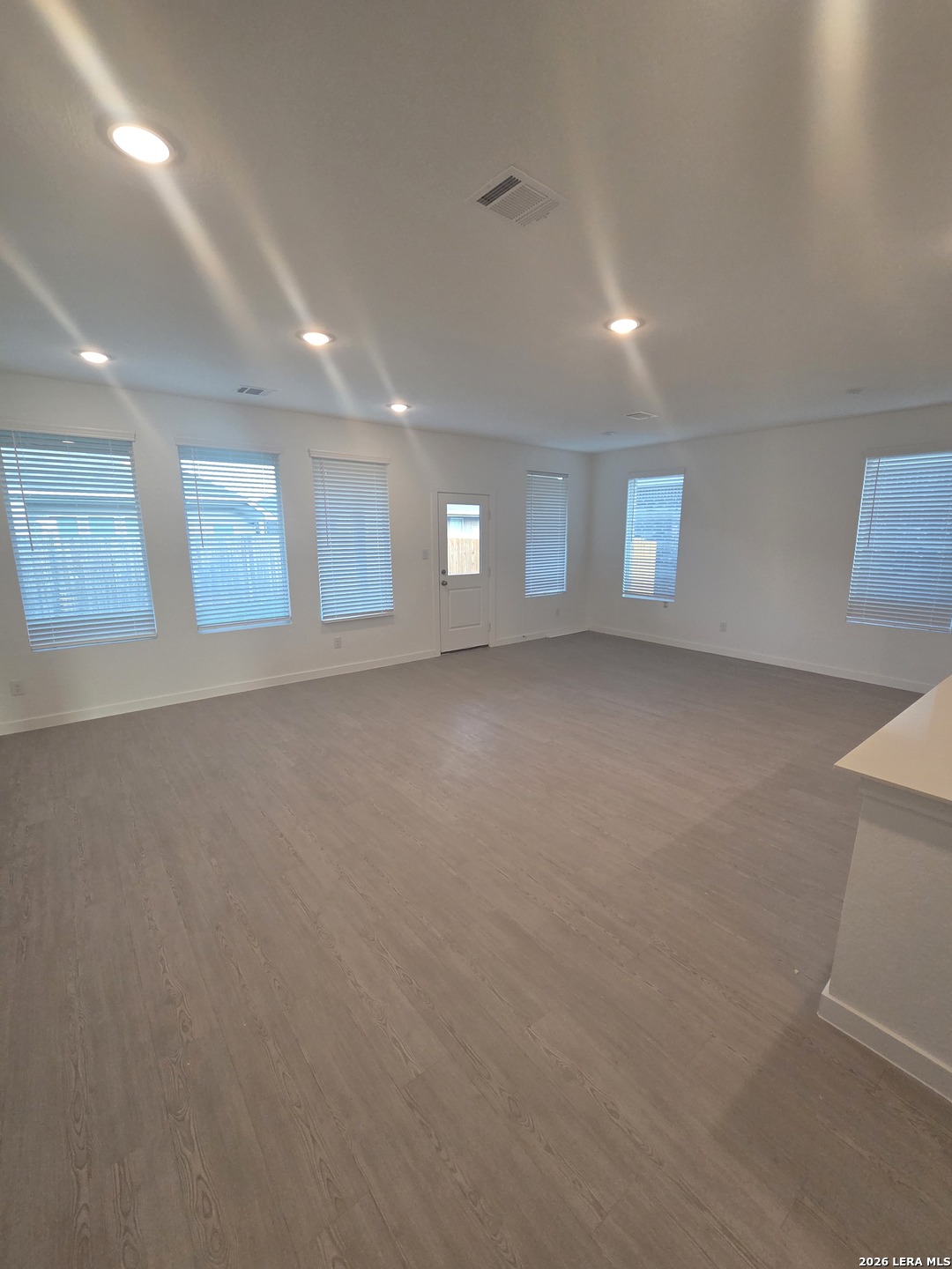 8967 Turkey Creek