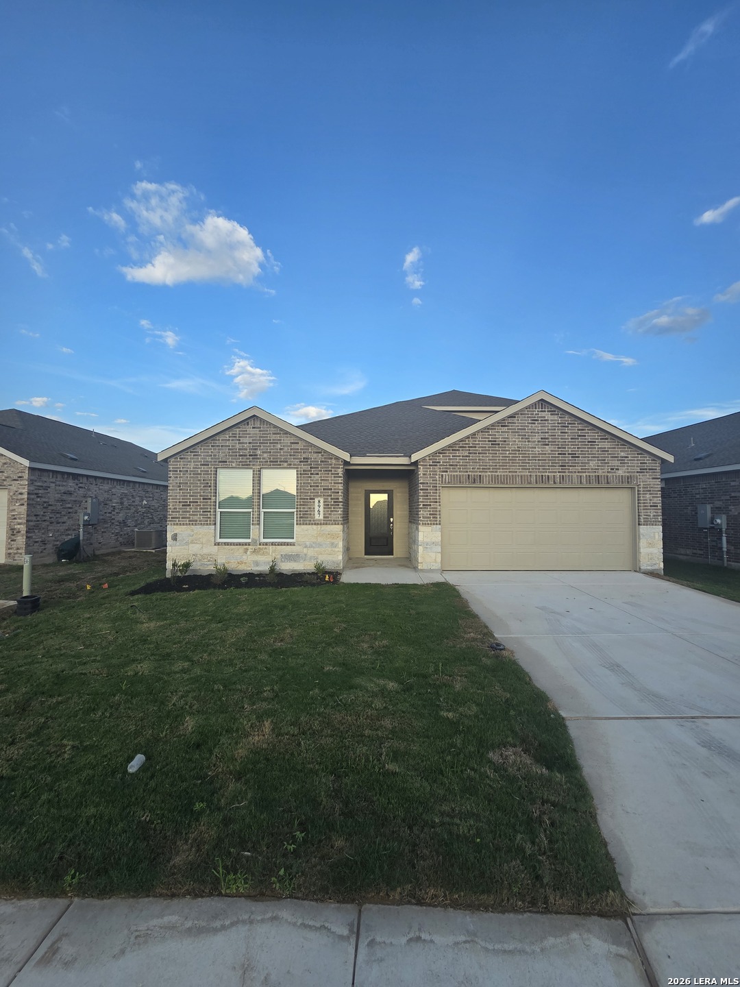 8967 Turkey Creek
